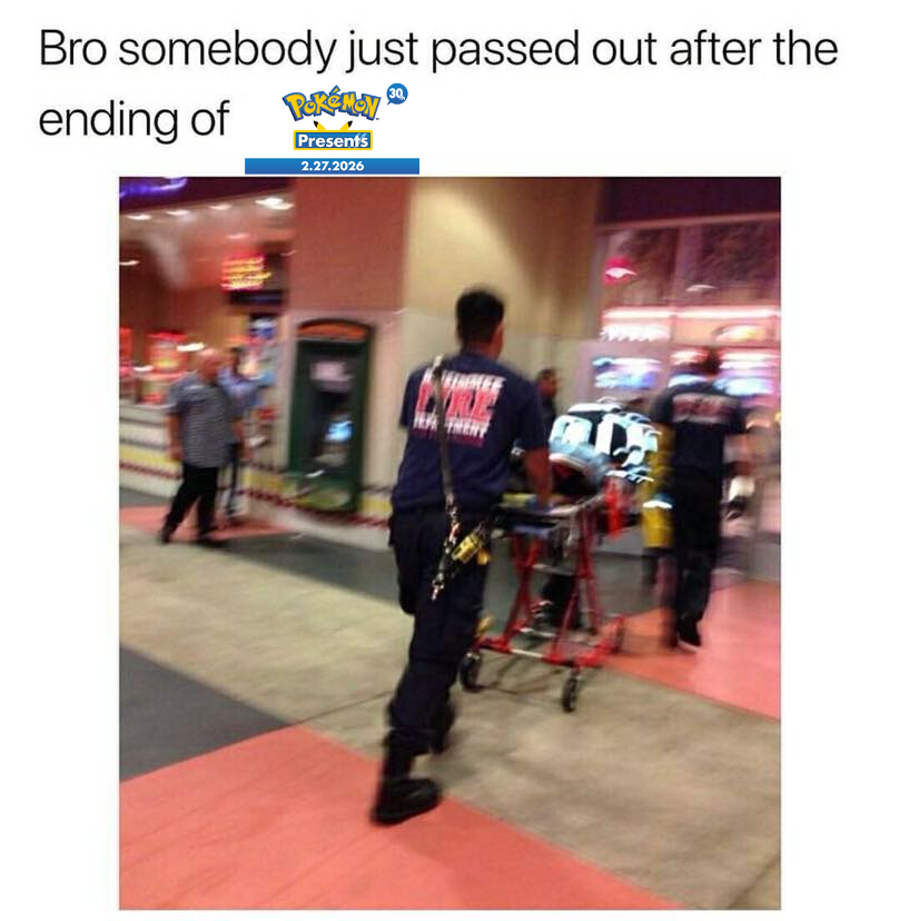 NamesNotAiden tweet media