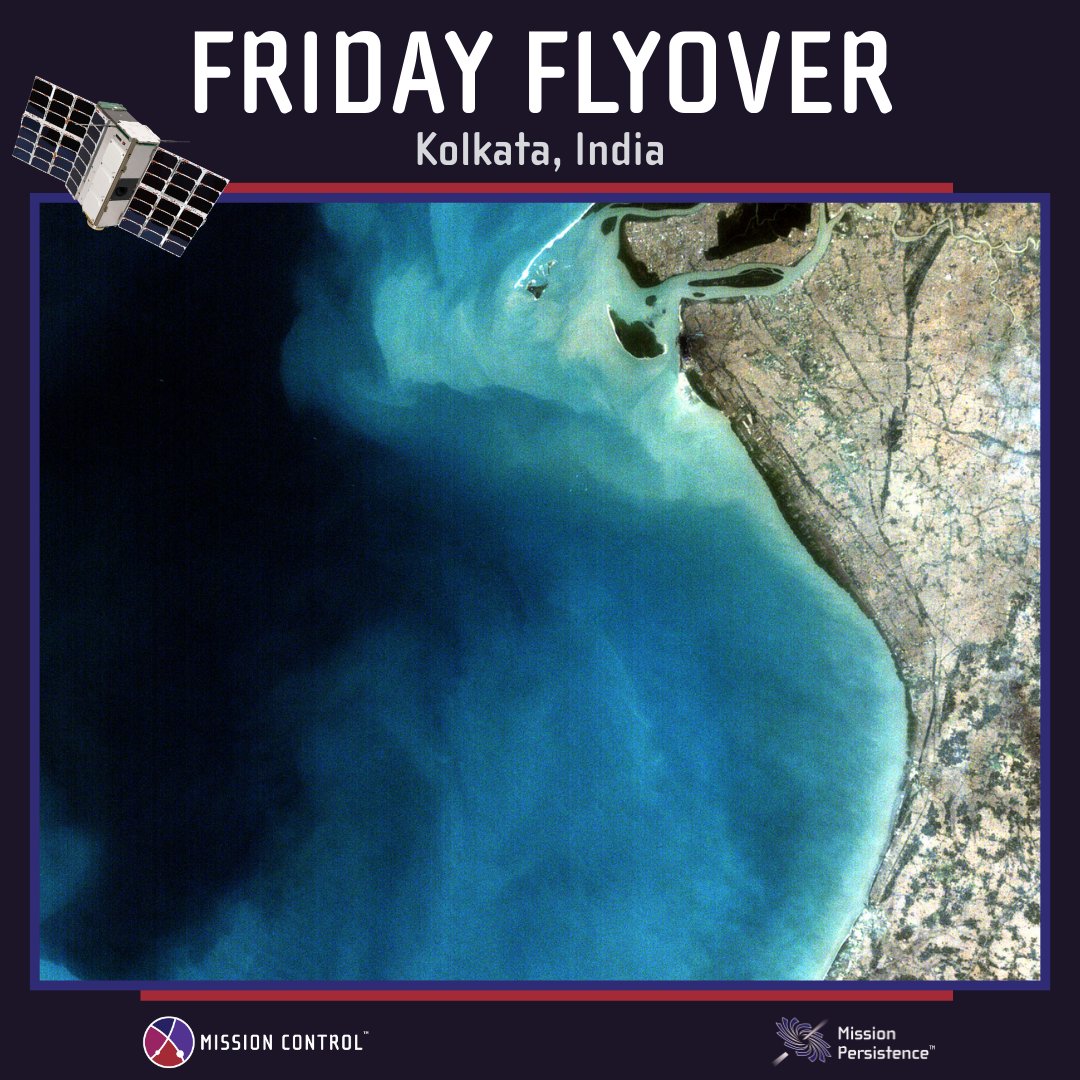 Mission Control tweet media