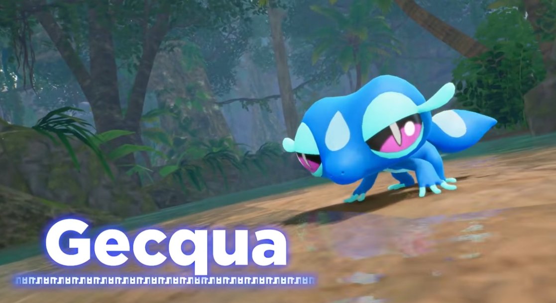 VidaDeTreinador's tweet photo. HABEMOS INICIAIS #PokemonWindsWaves https://t.co/bWP6L5qCN5