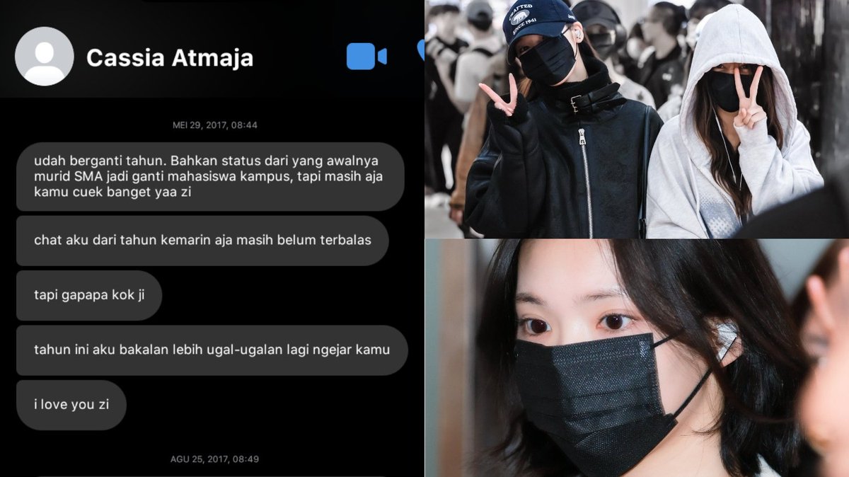 FavoritHum82583's tweet photo. Menuz ft Woomen short au https://t.co/MPkAl3GCBu