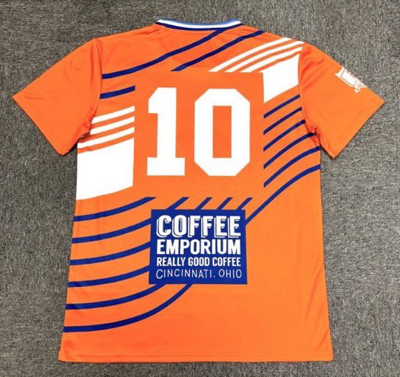 Queen City Football Club tweet media