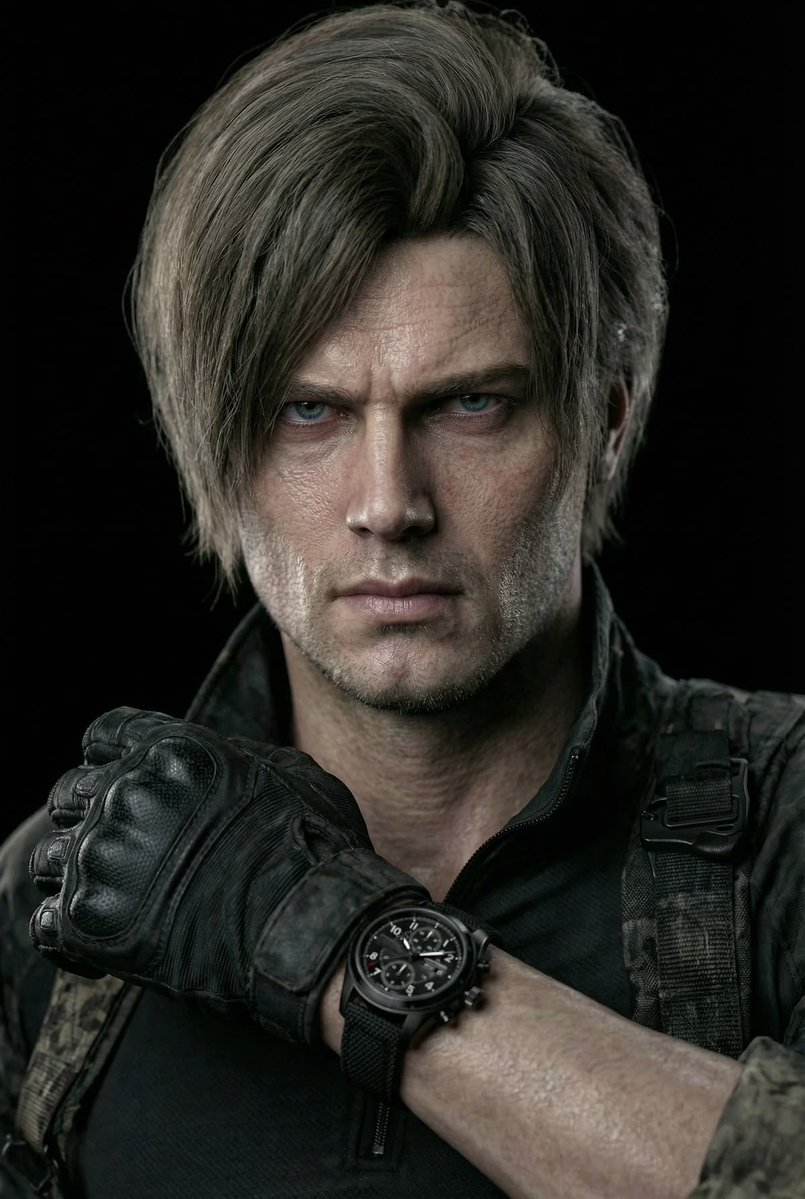 رسميًا… التغيير حصل 

GTA 6 خرجت من المركز الأول في قائمة الترند على بلايستيشن لأول مرة.
واللي اعتلى القمة Resident Evil Requiem 
مو مجرد تبديل مراكز
هذا إعلان واضح إن رزدنت رجعت بثقلها، وفرضت نفسها حتى على أضخم عنوان في الصناعة.

Resident Evil Requiem