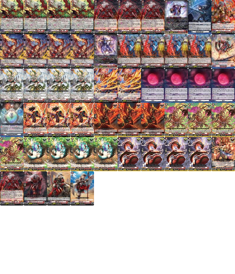 unban ichi pls (@psychosnake_) / Posts / X