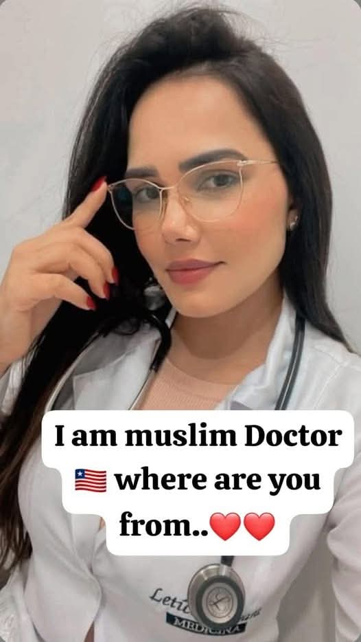 Jam Baqir tweet media