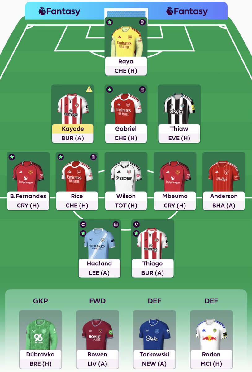 FPL Lucifer 🇸🇬 tweet media