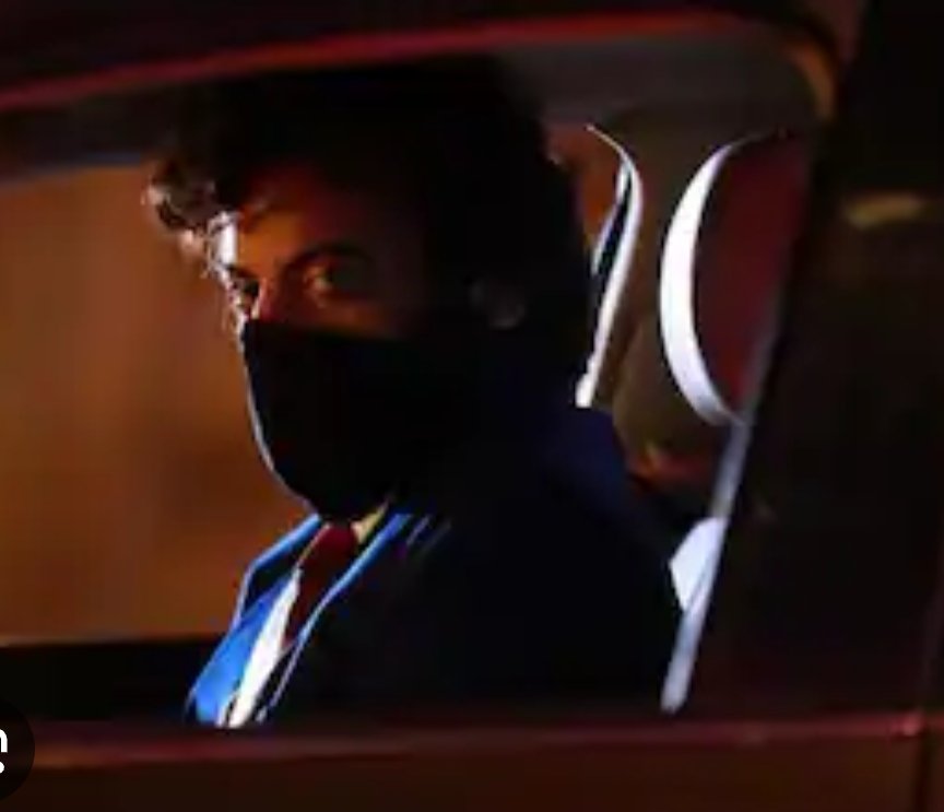 nirupama kotru tweet media