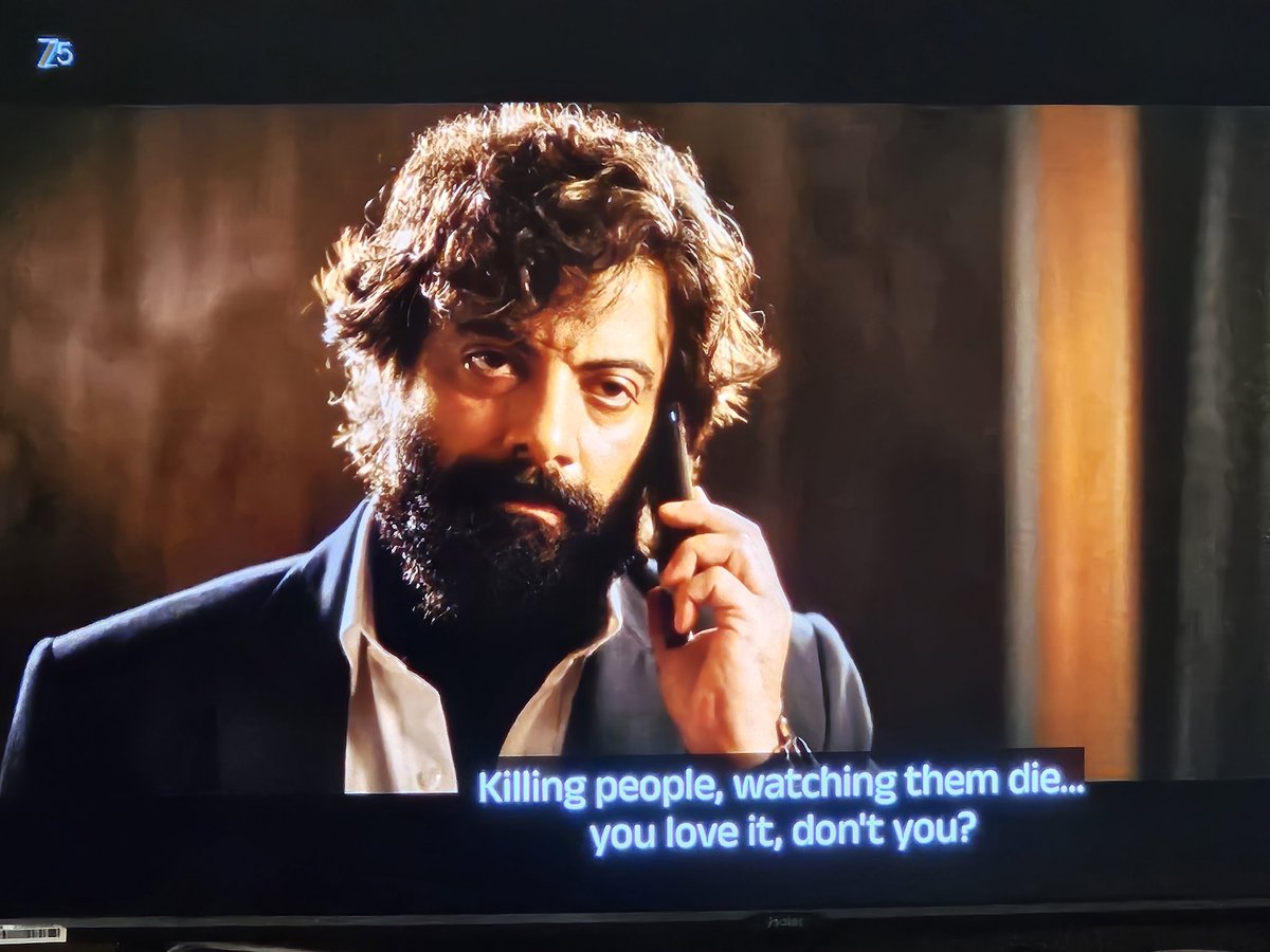 nirupama kotru tweet media