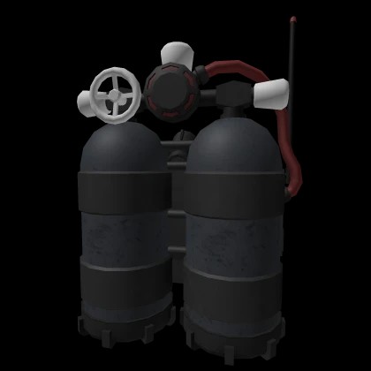 Cool Leaf tweet media