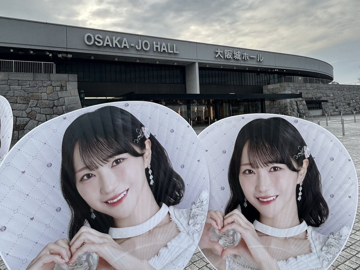 IO_eqlv's tweet photo. 🏷𓈒𓏸︎

・04/👧🏻/Kanagawa

🌱野口衣織ちゃん・髙松瞳ちゃん🍨

・詳しくはALT

・♡orRTでお迎えに行きます
 #イコラブ好きな人と繋がりたい 
 #イコラブ  #野口衣織 #髙松瞳 

凍結全然解除されなくて困ってアカウント作り直しました🥹 https://t.co/SpxUd4GnRR