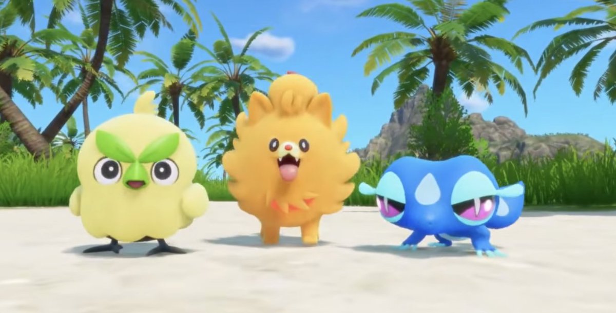 Wellen 🎀🃏 tweet media