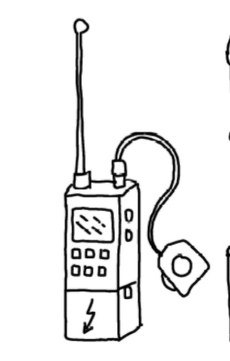 Stefan Melander 🇫🇮 tweet media