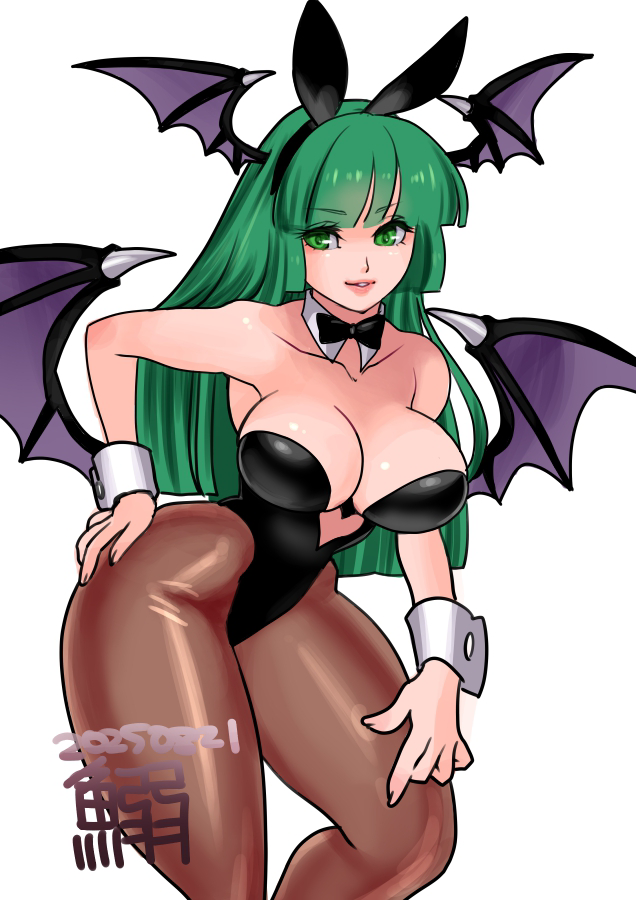 鰯 (@currysyu) on Twitter photo 