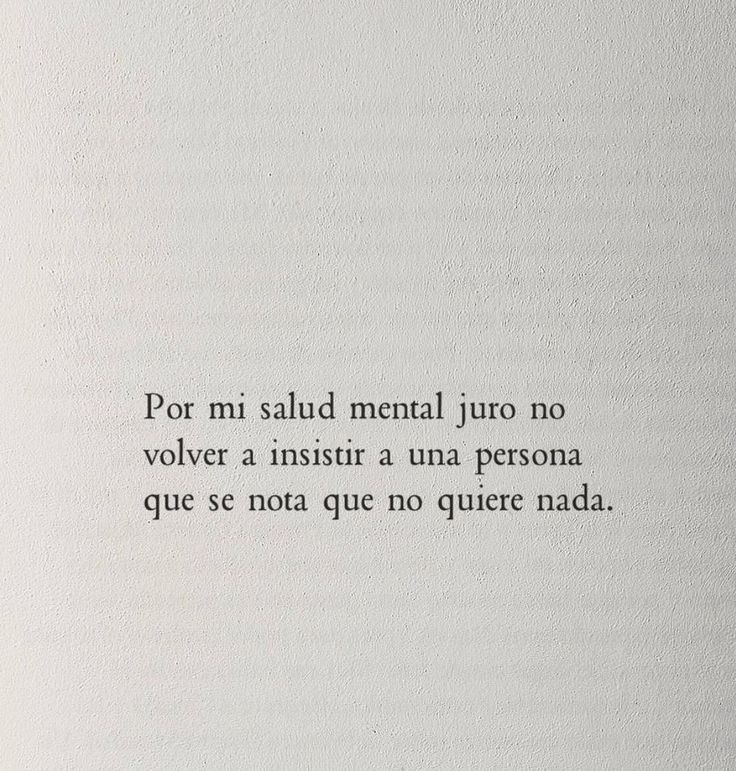 I N D I R E C T A S tweet media