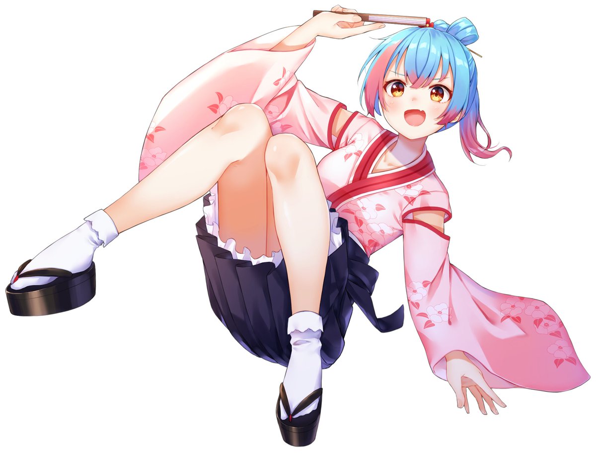 VPL（V-pro League）【公式】 tweet media