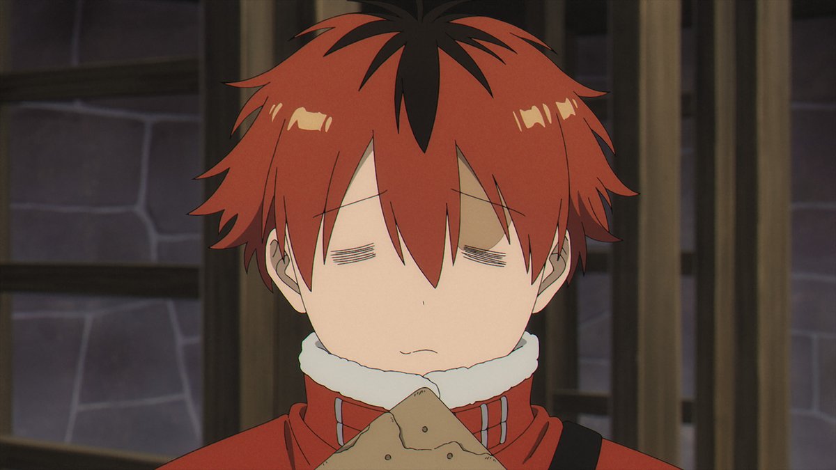 『葬送のフリーレン』アニメ公式 tweet media