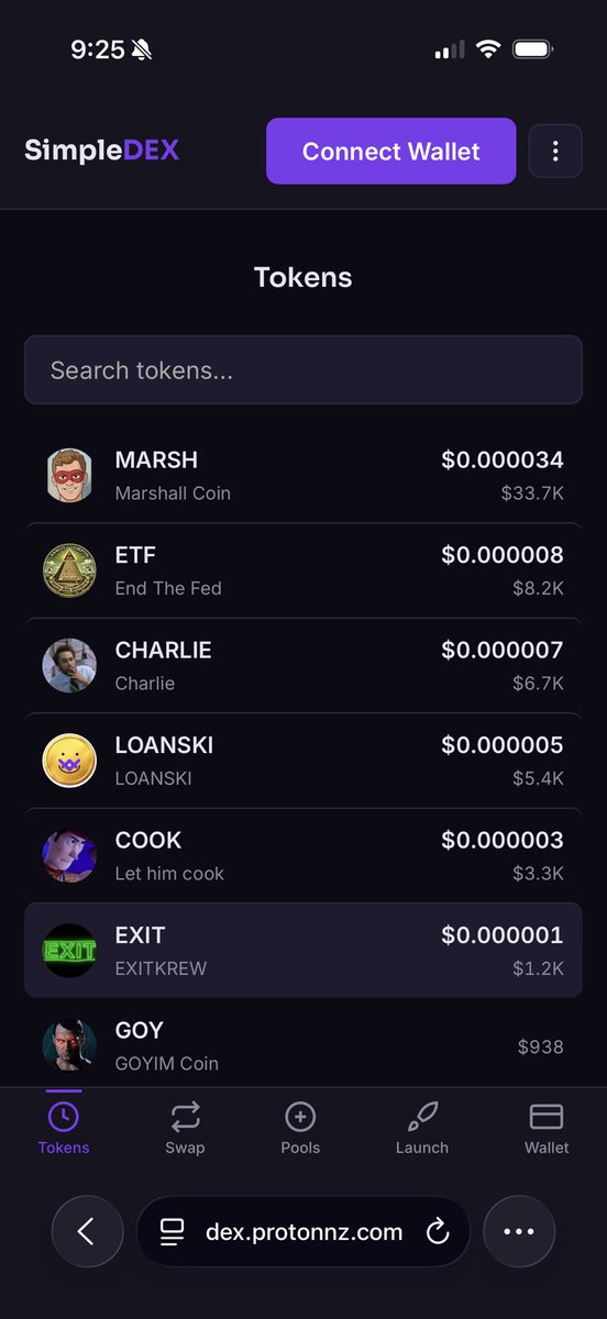 Chief_Satori tweet media