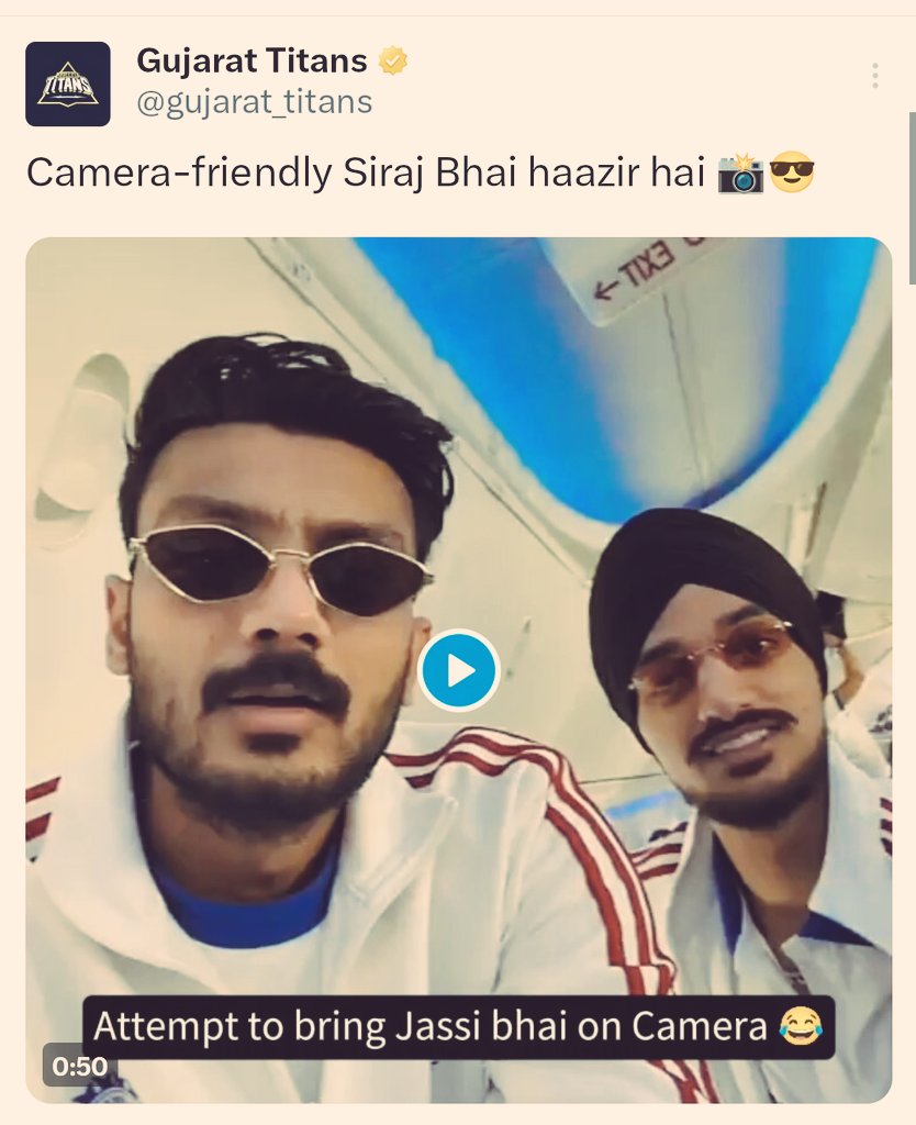 Risky Yadav tweet media