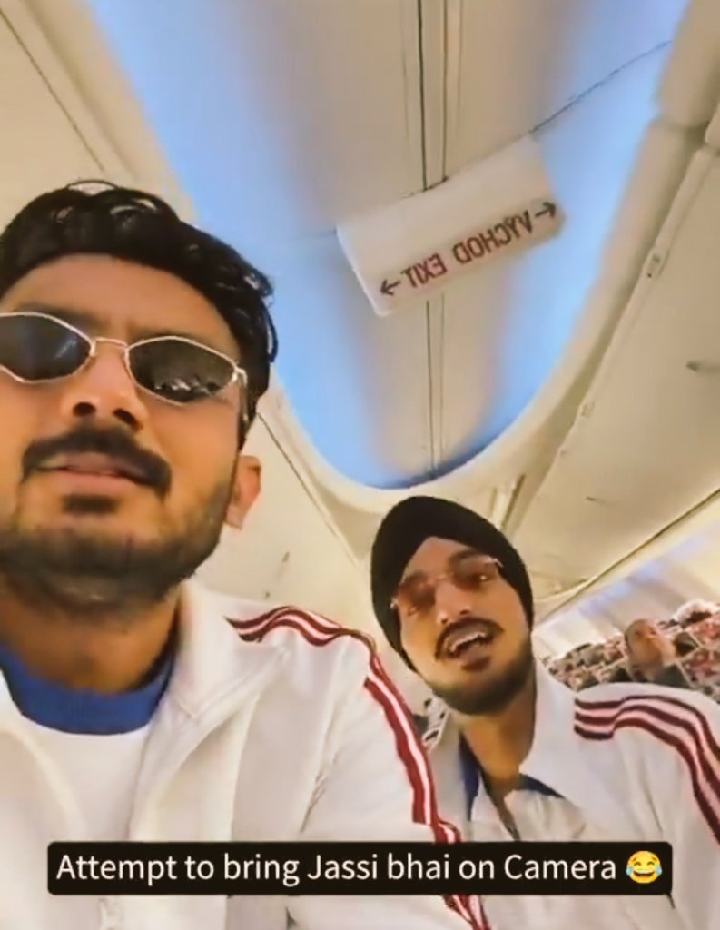 Risky Yadav tweet media