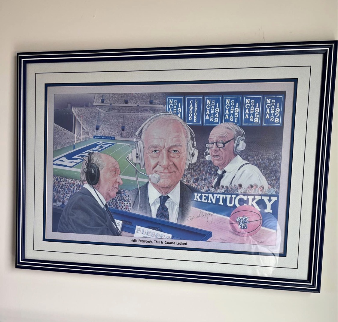 catsclassics tweet media