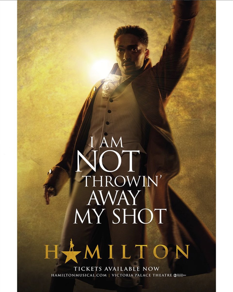 Muse Creative Communications tweet media