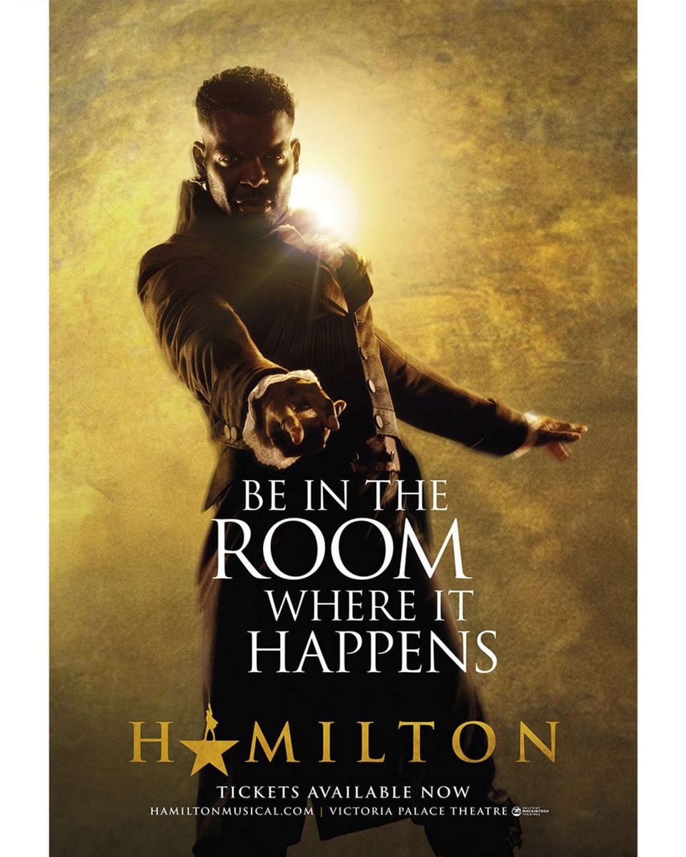 Muse Creative Communications tweet media