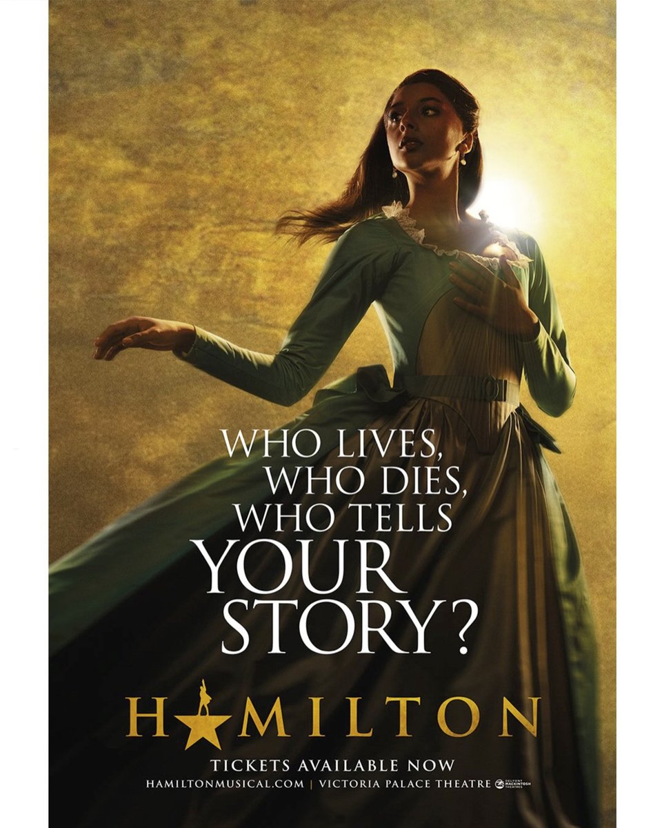 Muse Creative Communications tweet media