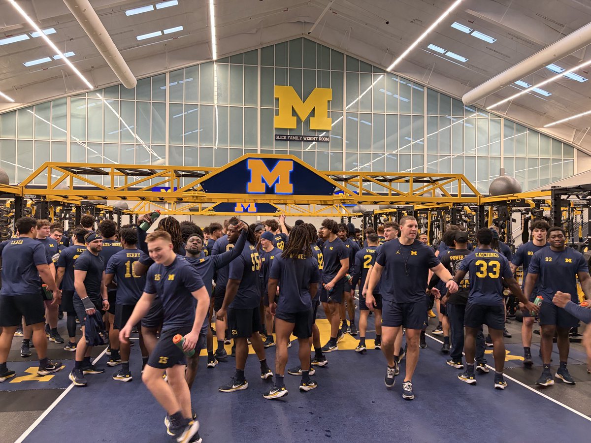 Junior Salt tweet media