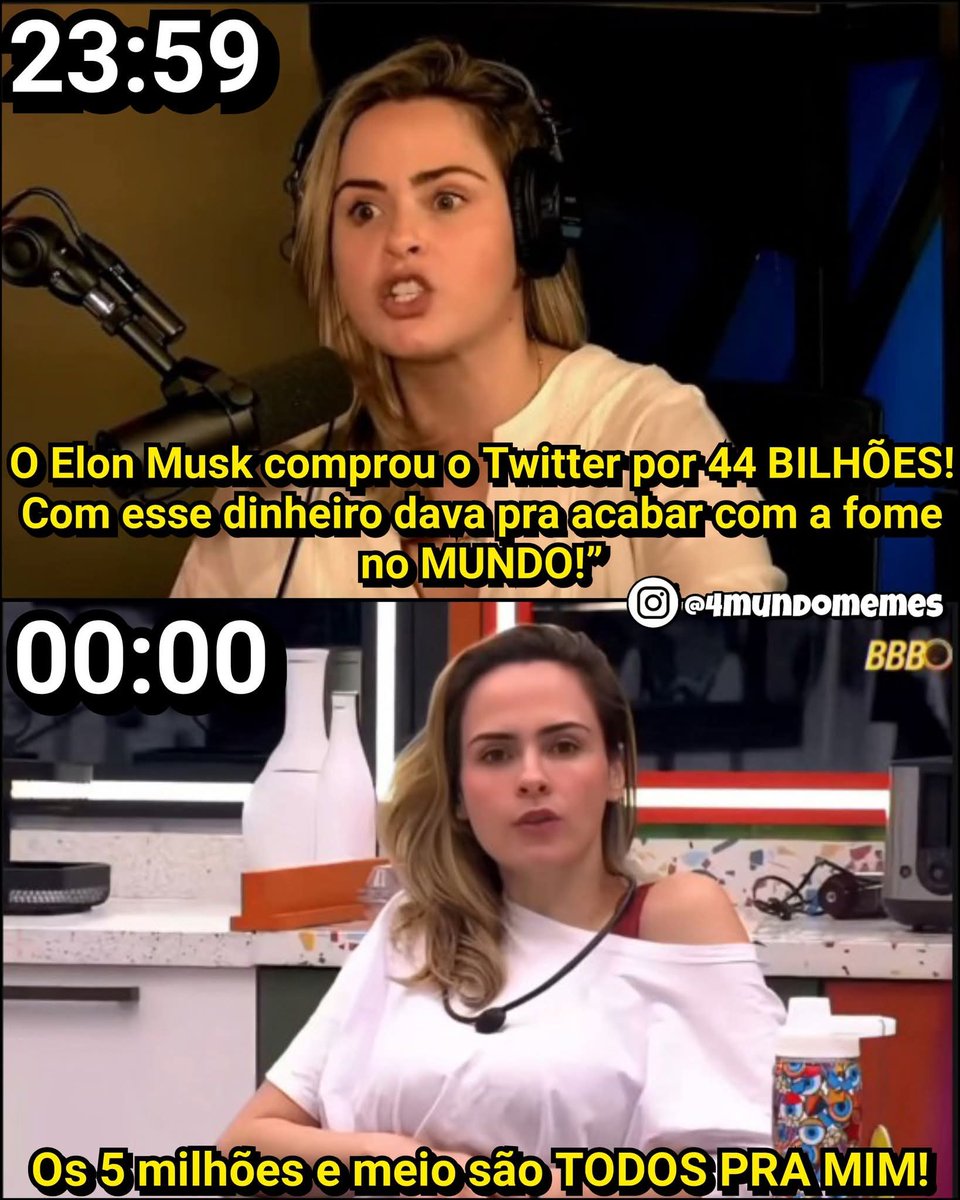 Wanderley Majeski tweet media