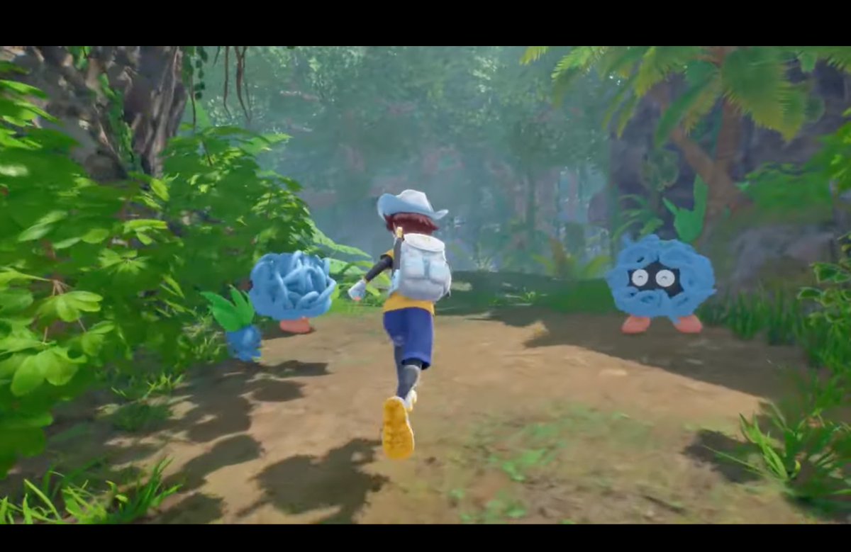 NintendHOME – News & Opinions Nintendo tweet media