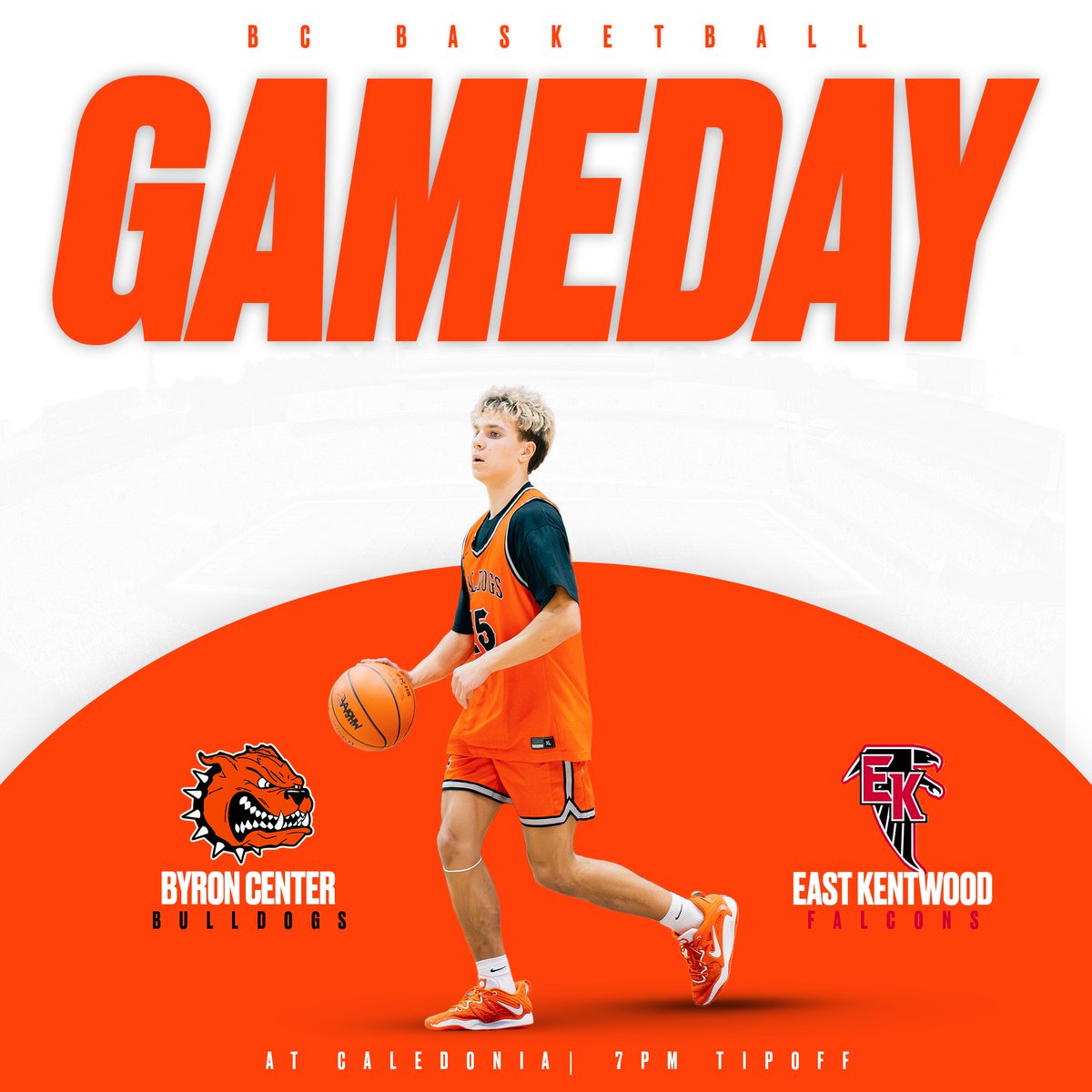 Coach JVD tweet media