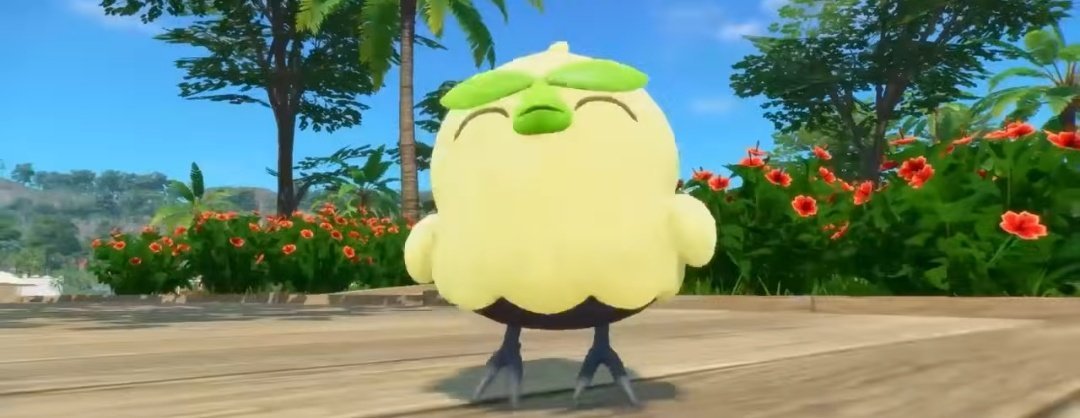 I kinda look like a 𝐏𝐑𝐈𝐍𝐂𝐄𝐒𝐒.ᐟ tweet media