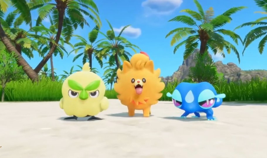 emitriz 🐙 tweet media