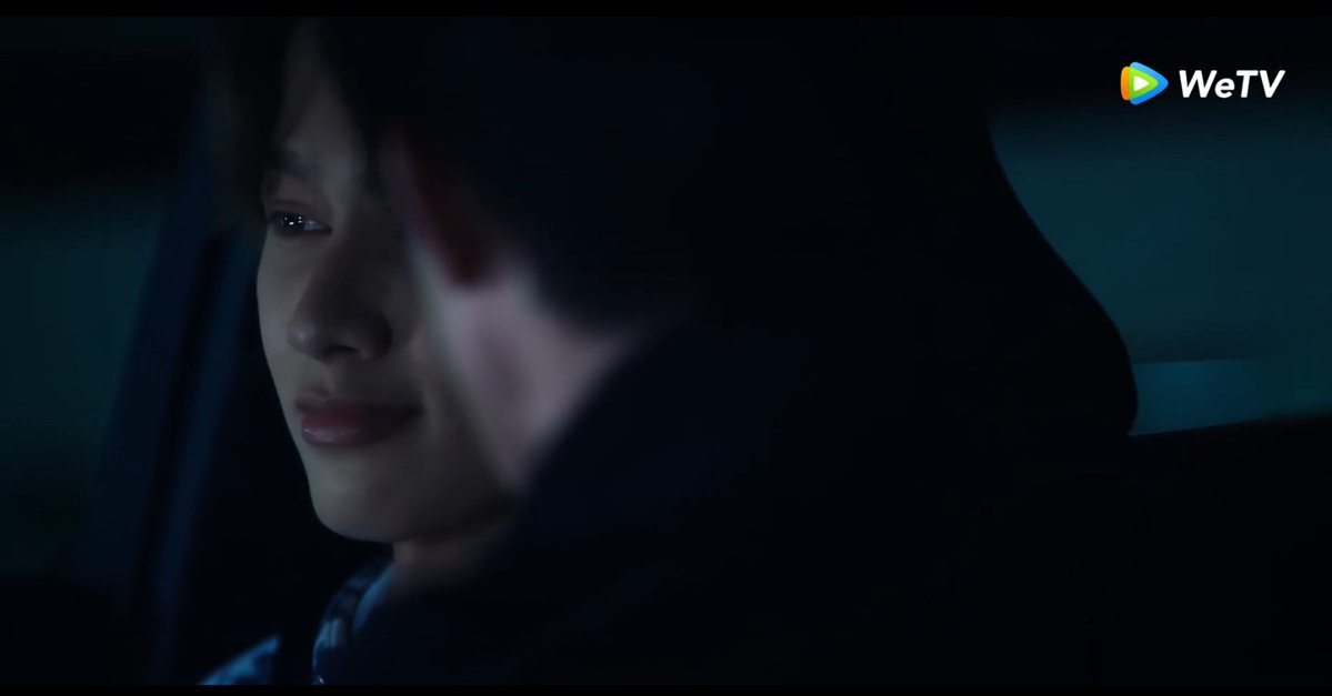 nashiesan15's tweet image. ＃TopForｍ ep6 Johnny回！
けどJinAkinの２人のすれ違いがすごく表情と空気感の重さで表されてていい
Akinが必死に弁解してもJinは怒っている…というかどこかあきらめたような悲しい目線が物語ってる
目って表情ってこんなに何かを表せるんだね✨
＃smartcnsp #bxxm_rvw