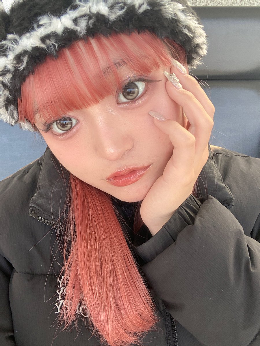 ちゃま (@aa_yk_) / Posts / X