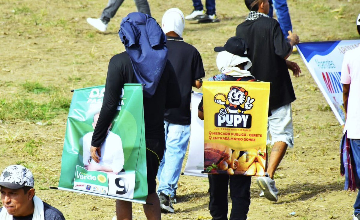 Feli ☁️ tweet media