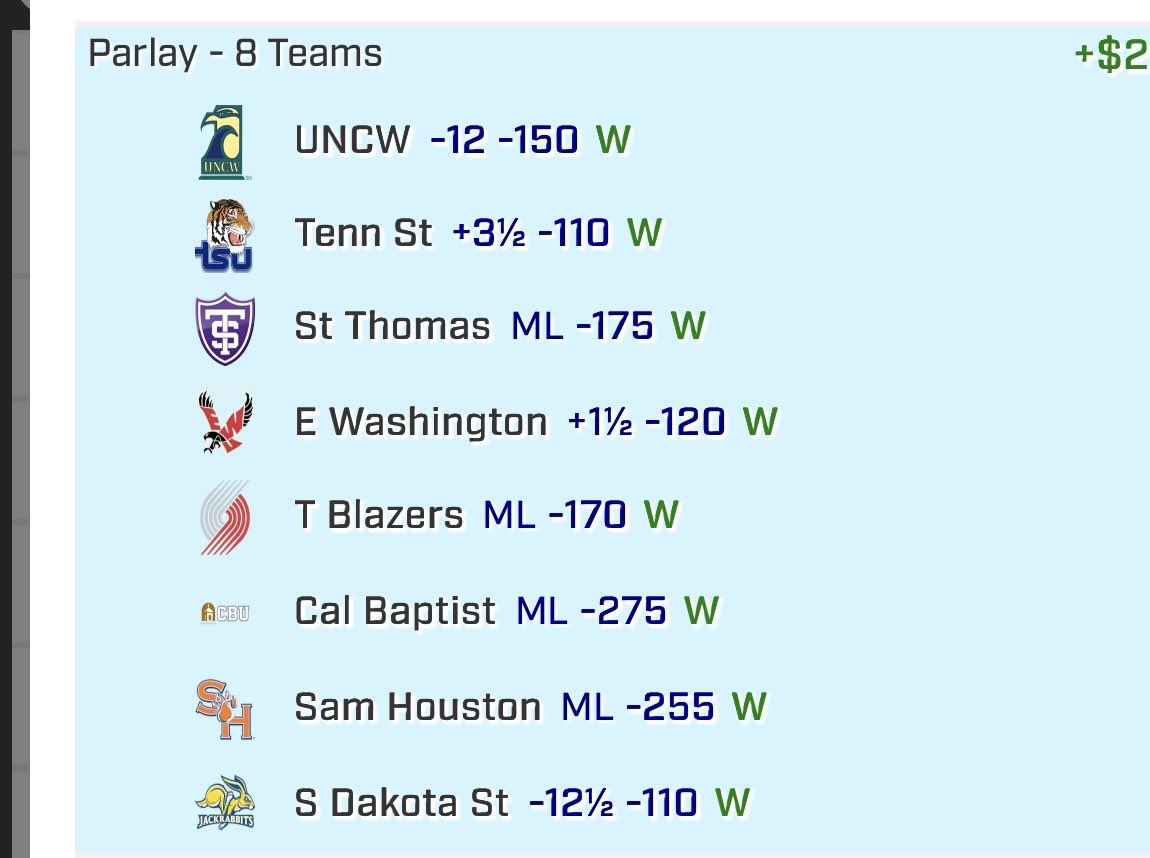 Georgia Power 🕷 tweet media