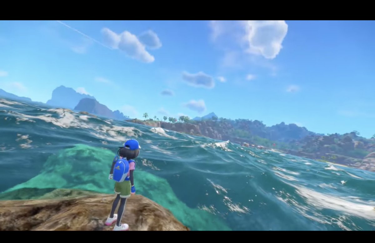 NintendHOME – News & Opinions Nintendo tweet media