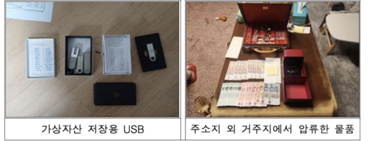 Btcandres 285⚡ 9🌊 🔦🔑🦡🥩🐇🕳️☣️6.15🛰️🆖🆙🌋 tweet media