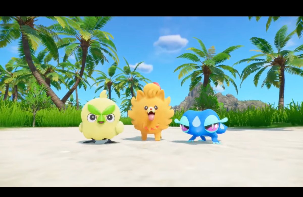 NintendHOME – News & Opinions Nintendo tweet media