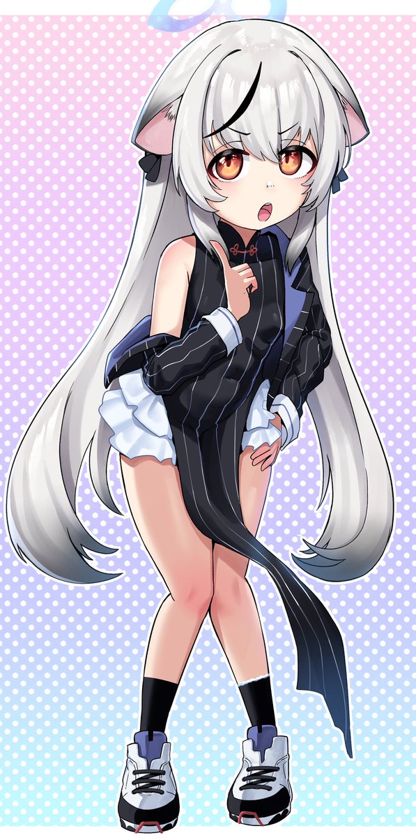 <a href="/astraychicken/">Astray</a> no tengo 6 amigos no te mames xD pero pondré a Ellen y Kokona porque son las que mas  comis mias tienen.
<a href="/kemomimilov3r/">Jeff Sneedson</a> <a href="/Cronowo/">Cronow 🐲</a> <a href="/Sh_Matoba/">Third Rate Duelist</a> <a href="/AngeloDewi38857/">DeWitt</a>