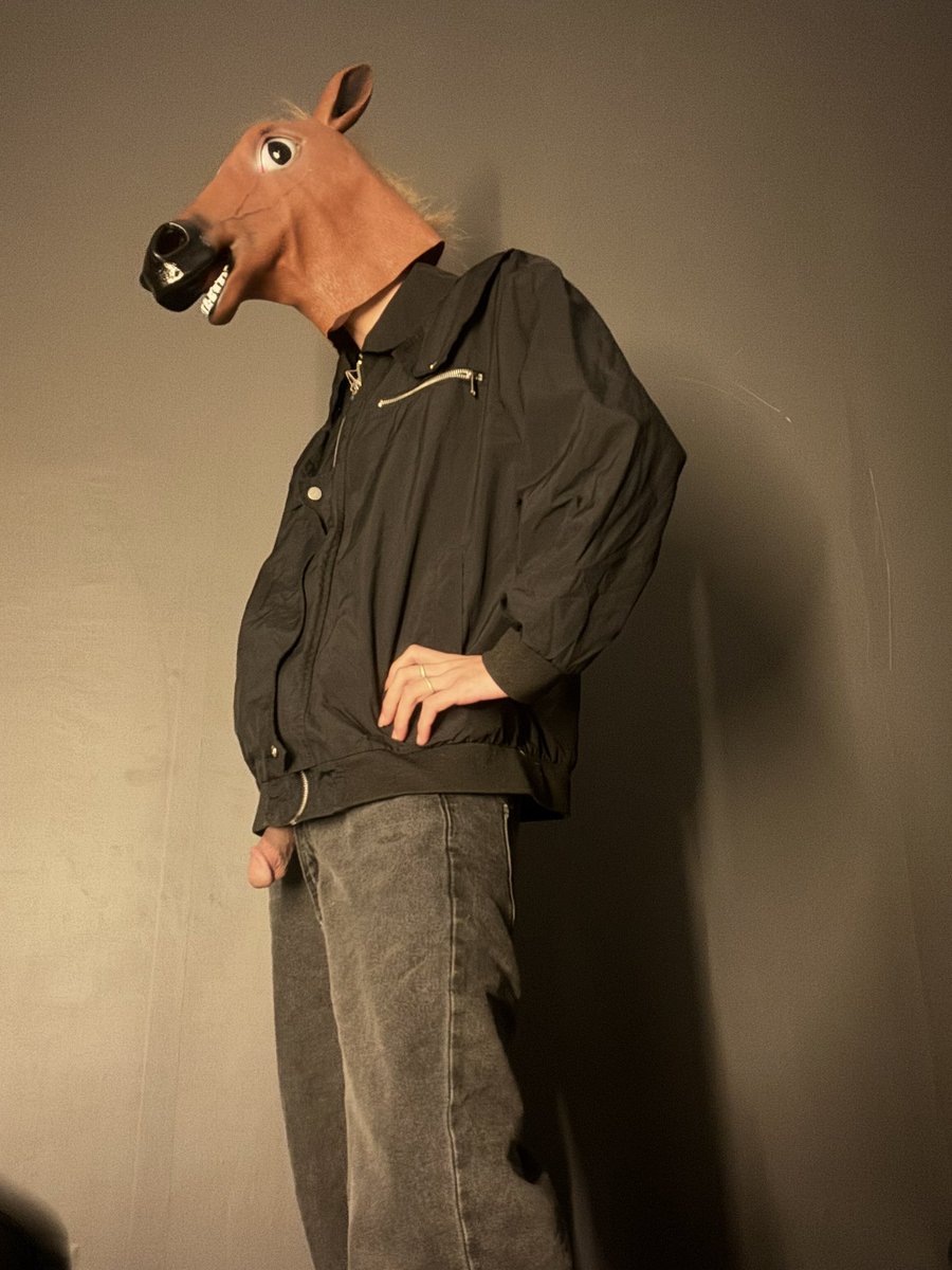 马子丨郑州 tweet media