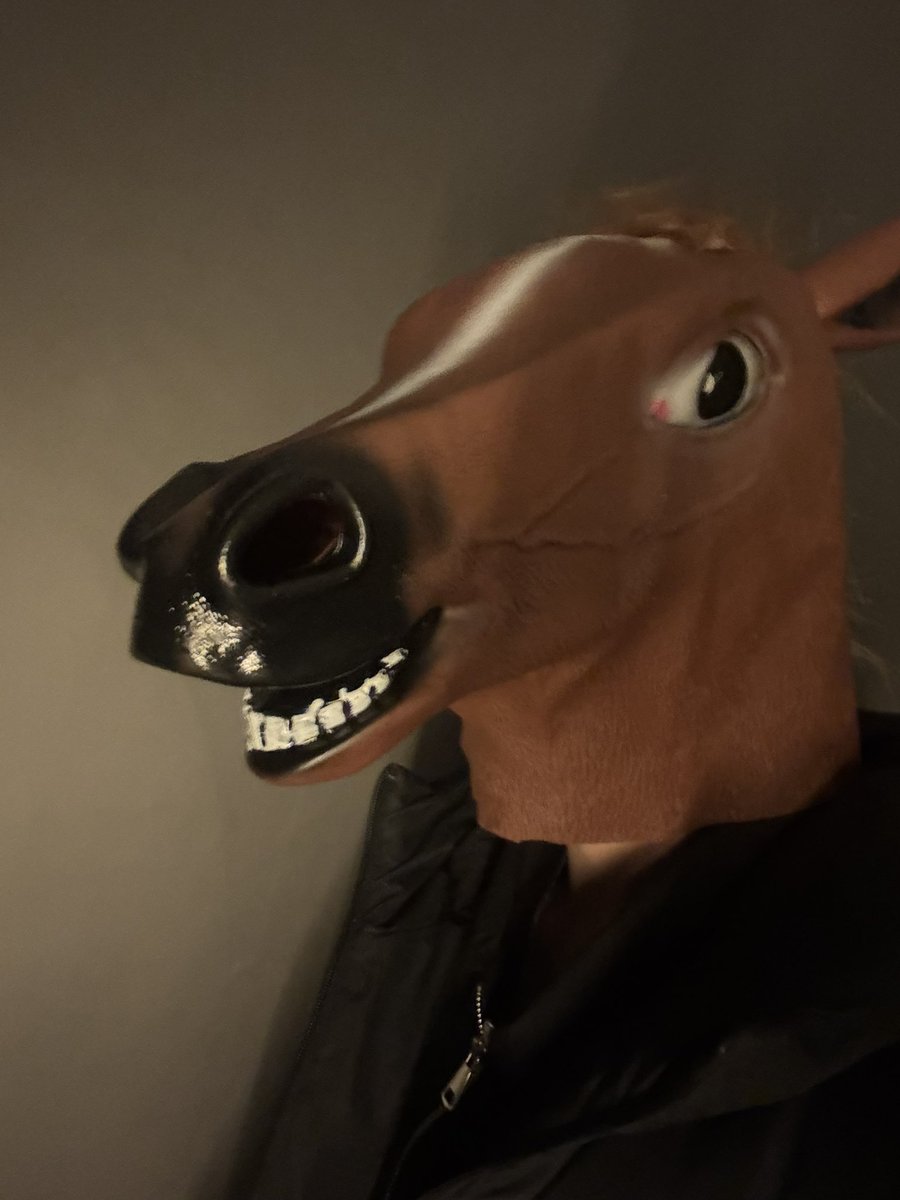 马子丨郑州 tweet media