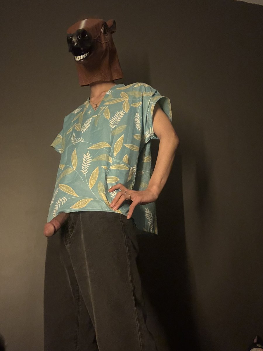 马子丨郑州 tweet media