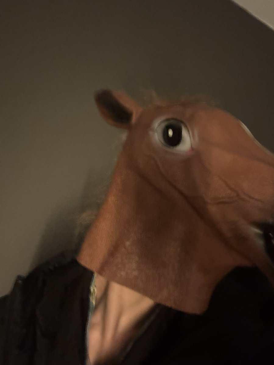 马子丨郑州 tweet media