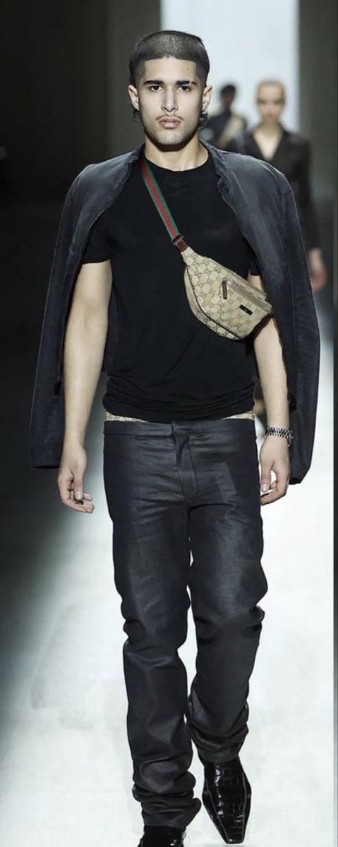 Mario Abad tweet media