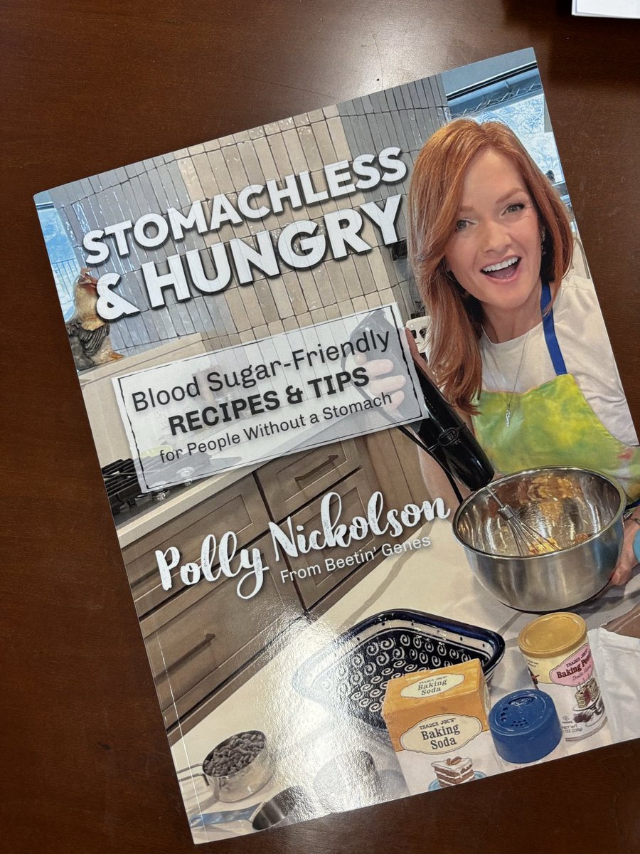 Jeremy L. Davis MD, FACS tweet media