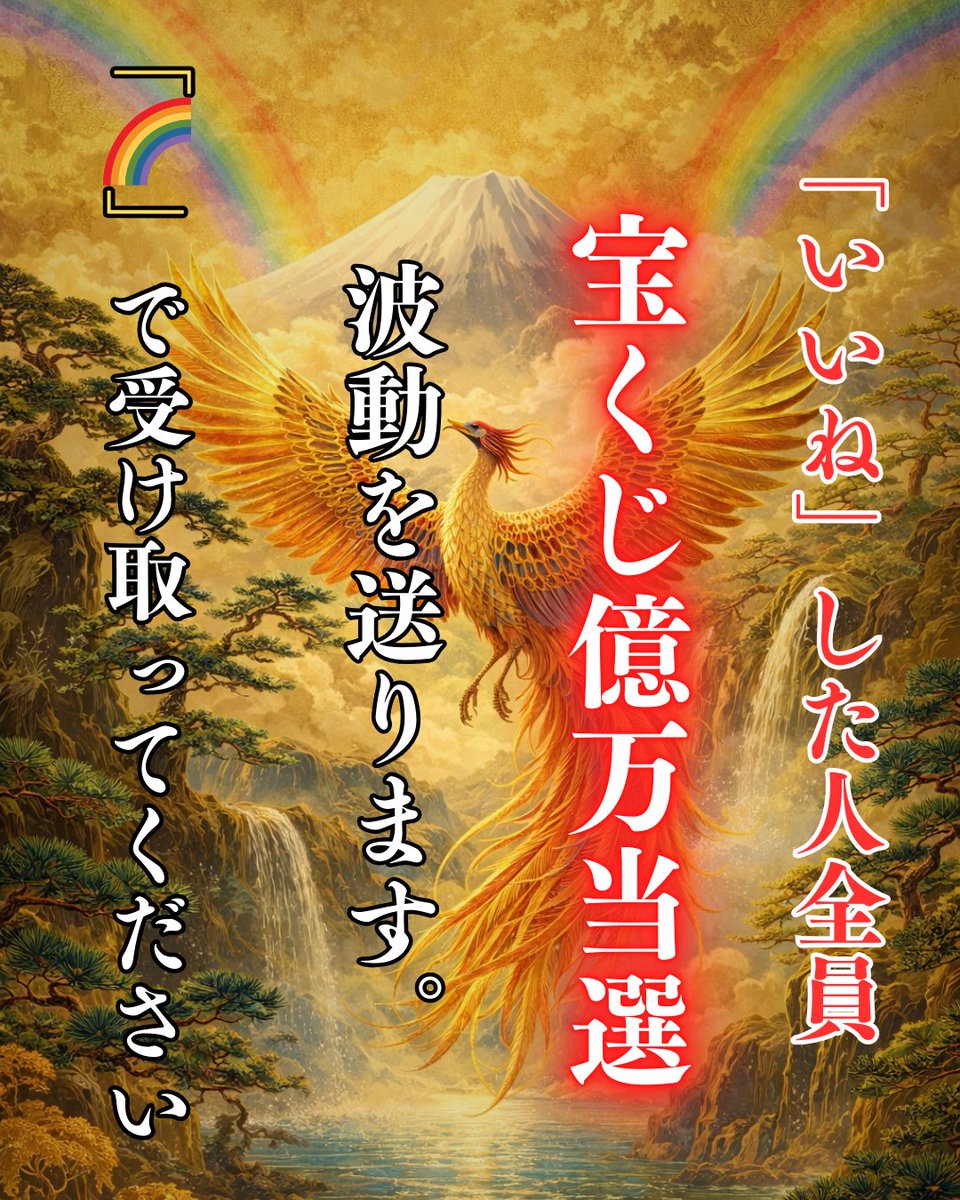 神宮寺イザナギ tweet media