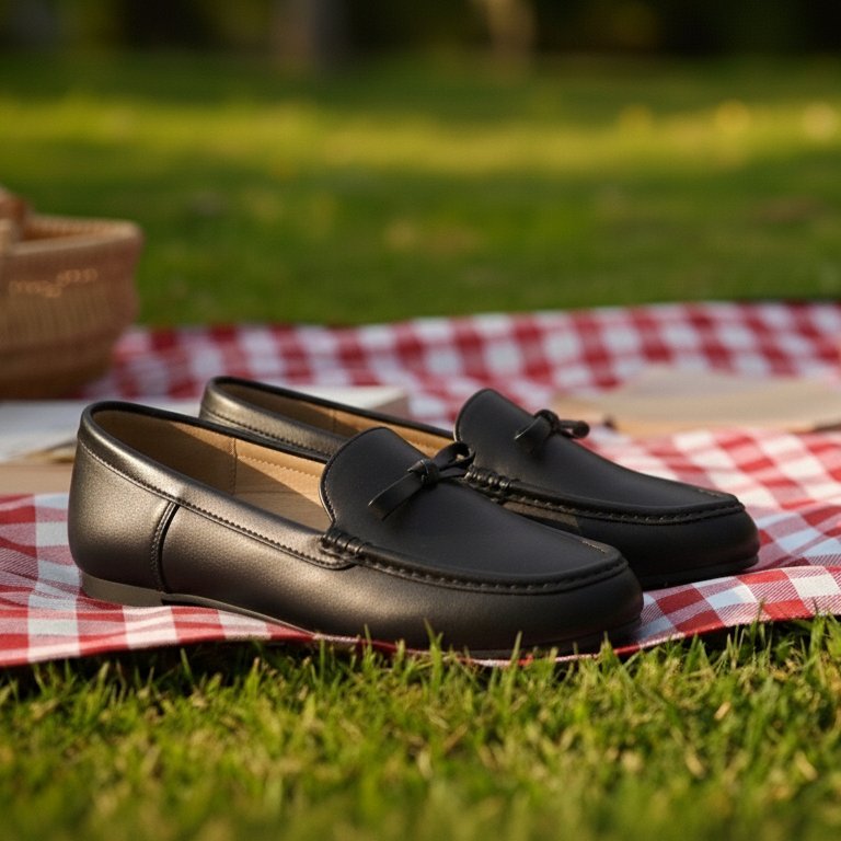 Bata Shoe Kenya P.L.C tweet media