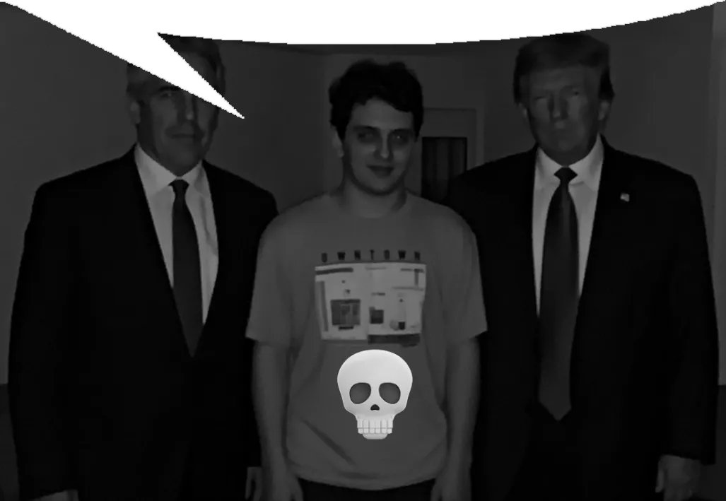 Mandrill tweet media