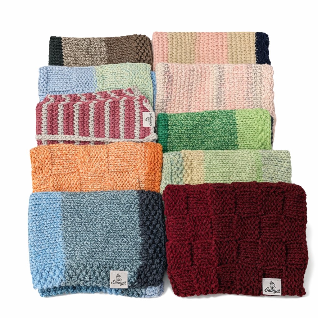 サウニャハット®作家 (@saunyahat) / Posts / X